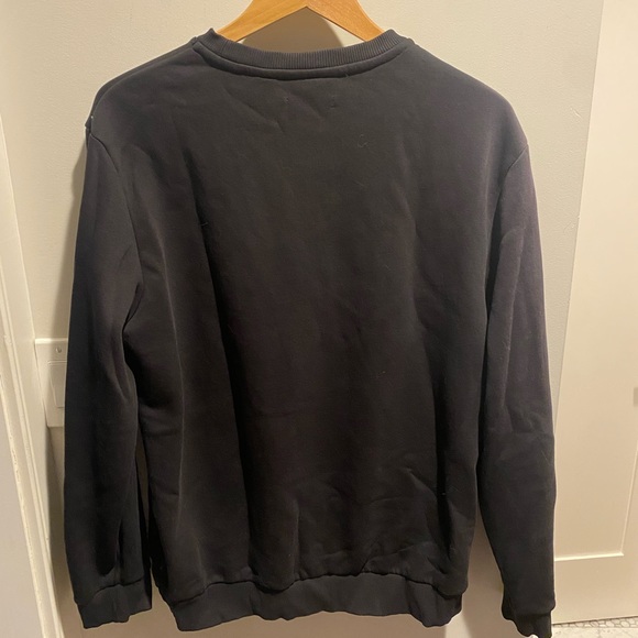 Calvin Klein Sweater - Picture 3 of 3
